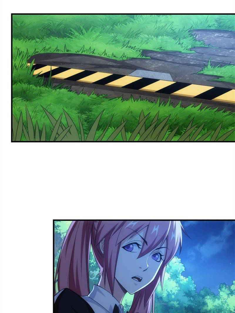 Rich Player (Billionaire Player) Chapter 181 - Page 26
