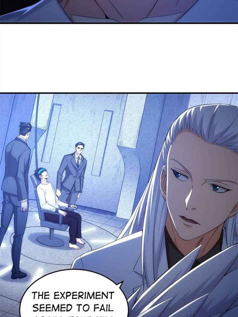 Rich Player (Billionaire Player) Chapter 181 - Page 3