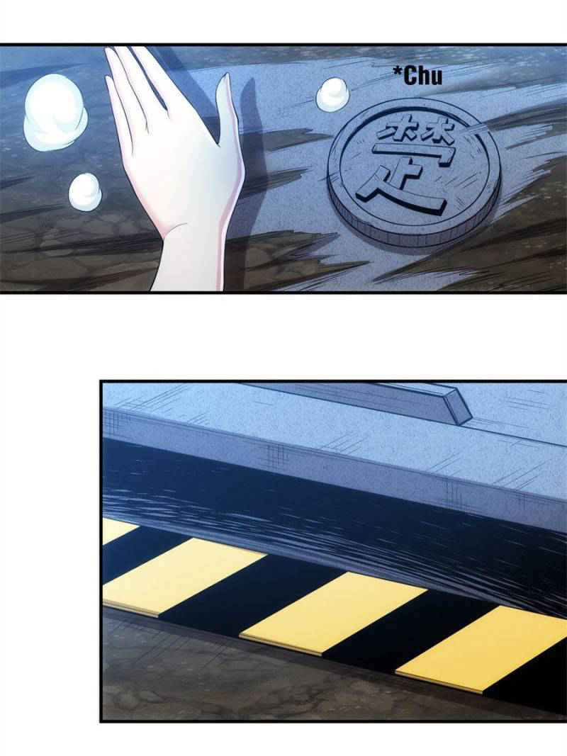 Rich Player (Billionaire Player) Chapter 181 - Page 31