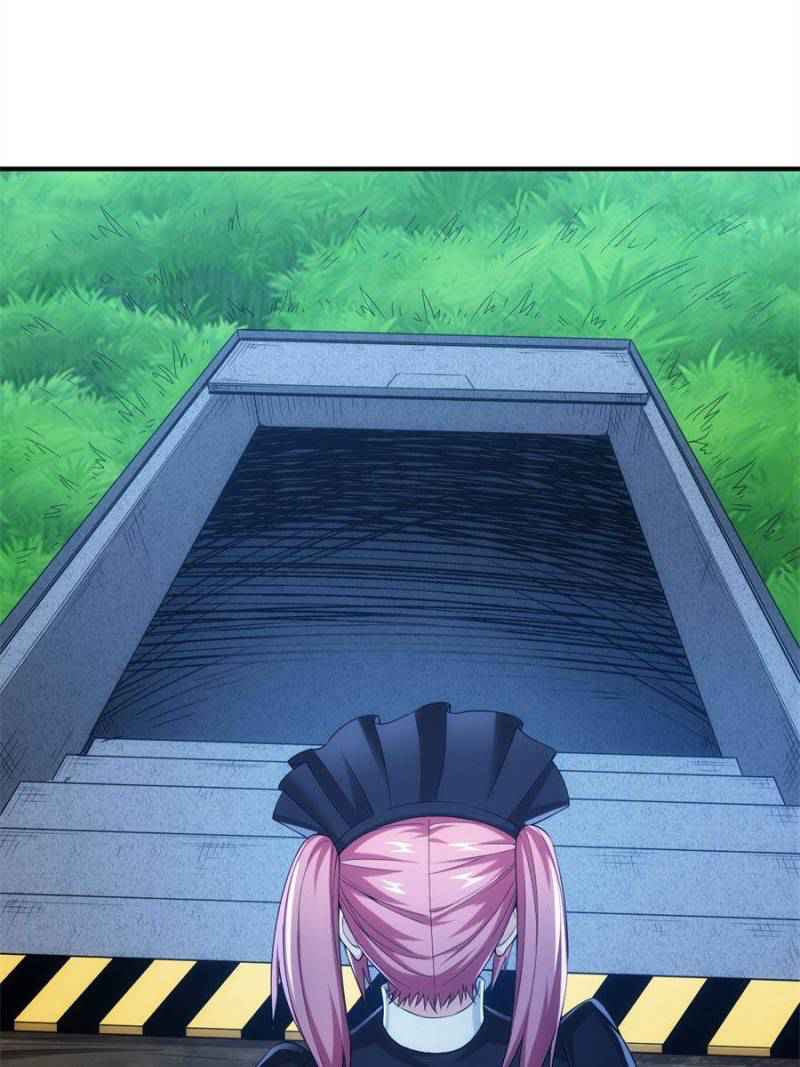 Rich Player (Billionaire Player) Chapter 181 - Page 32