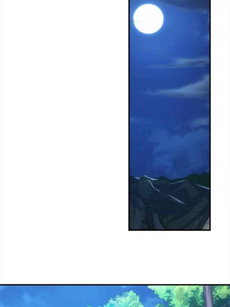 Rich Player (Billionaire Player) Chapter 181 - Page 34