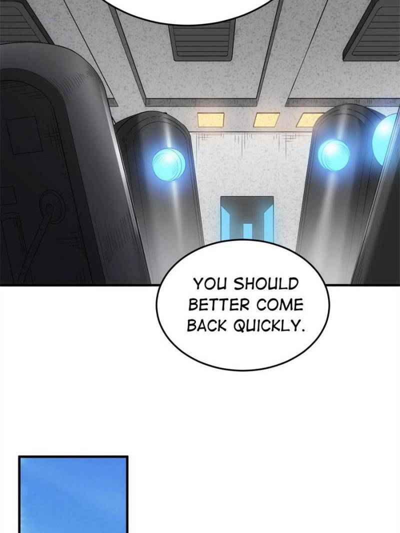 Rich Player (Billionaire Player) Chapter 181 - Page 44