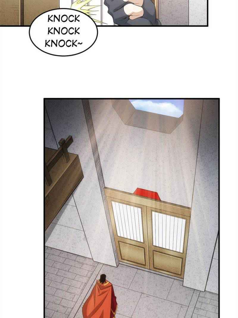 Rich Player (Billionaire Player) Chapter 181 - Page 51