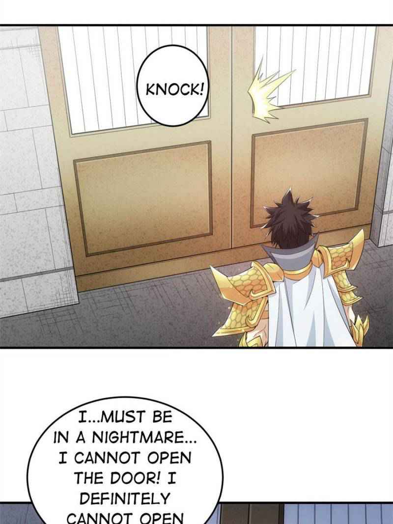 Rich Player (Billionaire Player) Chapter 181 - Page 54