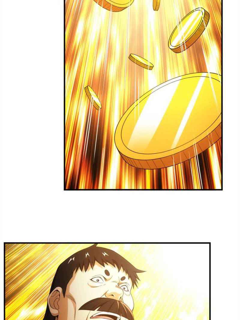 Rich Player (Billionaire Player) Chapter 181 - Page 63