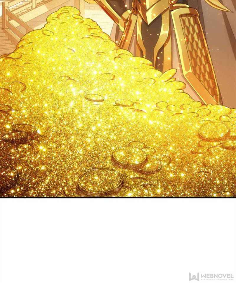 Rich Player (Billionaire Player) Chapter 181 - Page 65