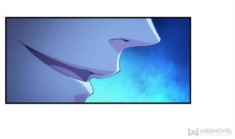 Rich Player (Billionaire Player) Chapter 181 - Page 8