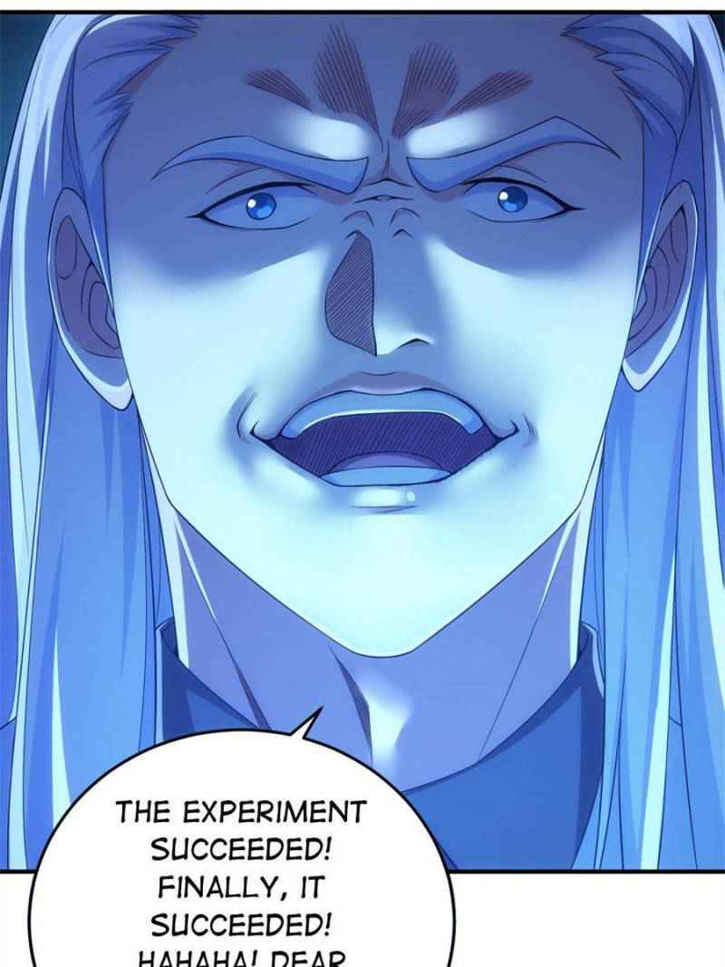 Rich Player (Billionaire Player) Chapter 181 - Page 9