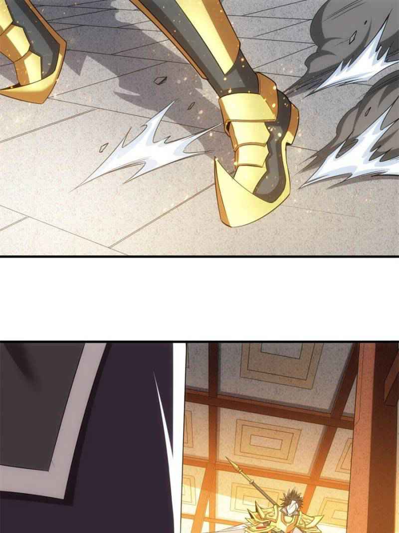 Rich Player (Billionaire Player) Chapter 182 - Page 19