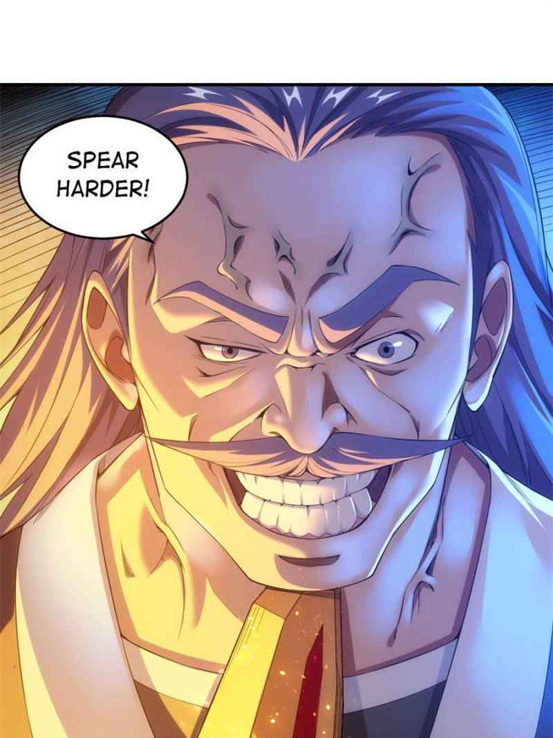 Rich Player (Billionaire Player) Chapter 182 - Page 32