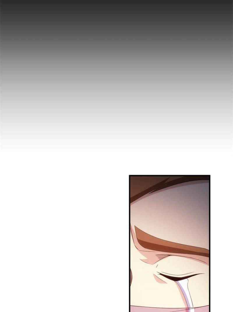 Rich Player (Billionaire Player) Chapter 184 - Page 10