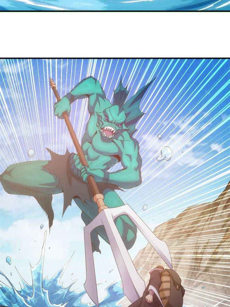 Rich Player (Billionaire Player) Chapter 184 - Page 12