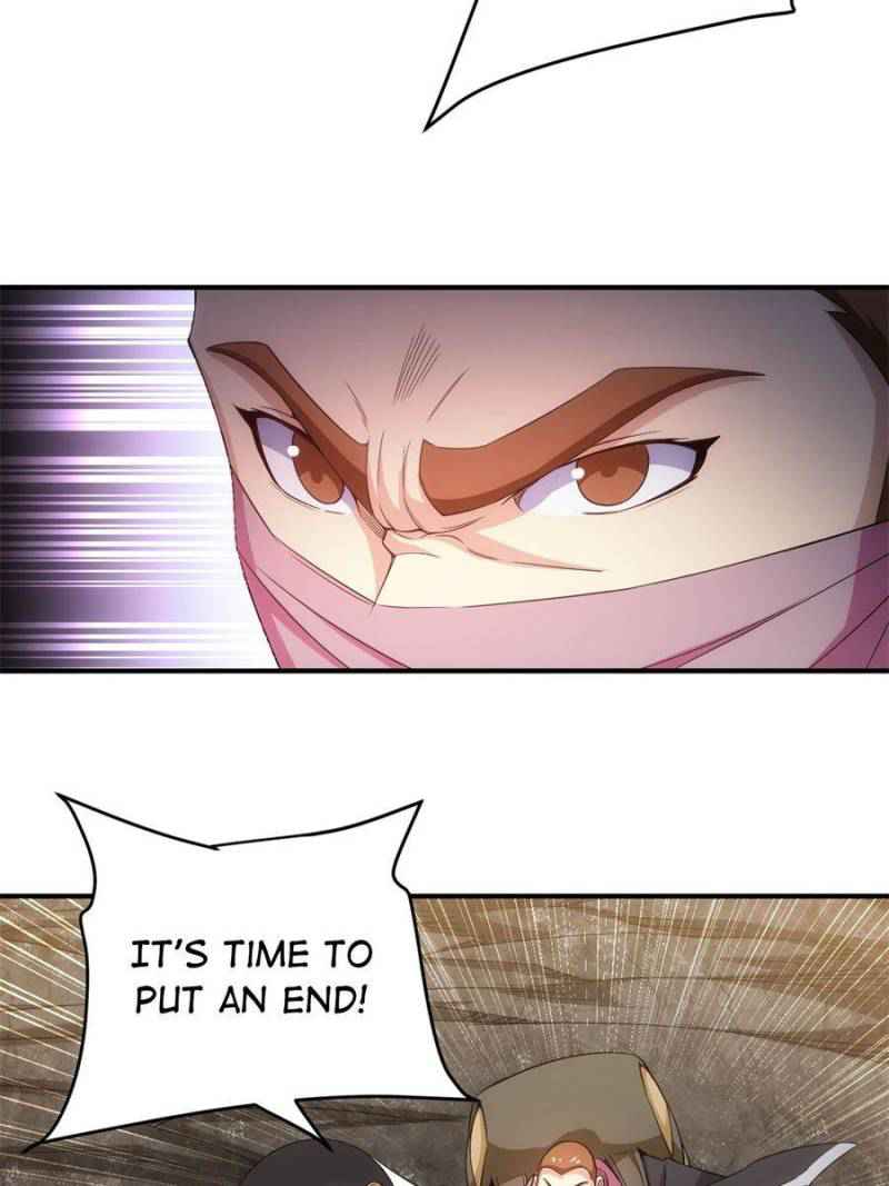 Rich Player (Billionaire Player) Chapter 184 - Page 14