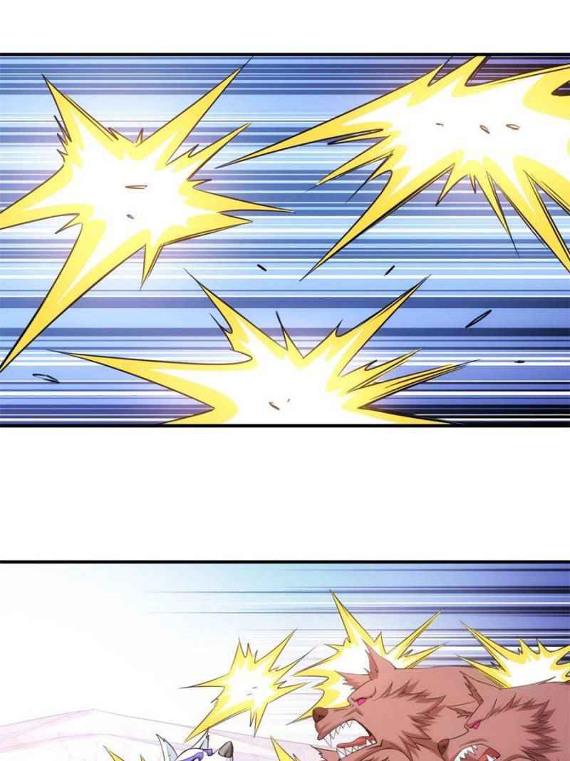 Rich Player (Billionaire Player) Chapter 184 - Page 23