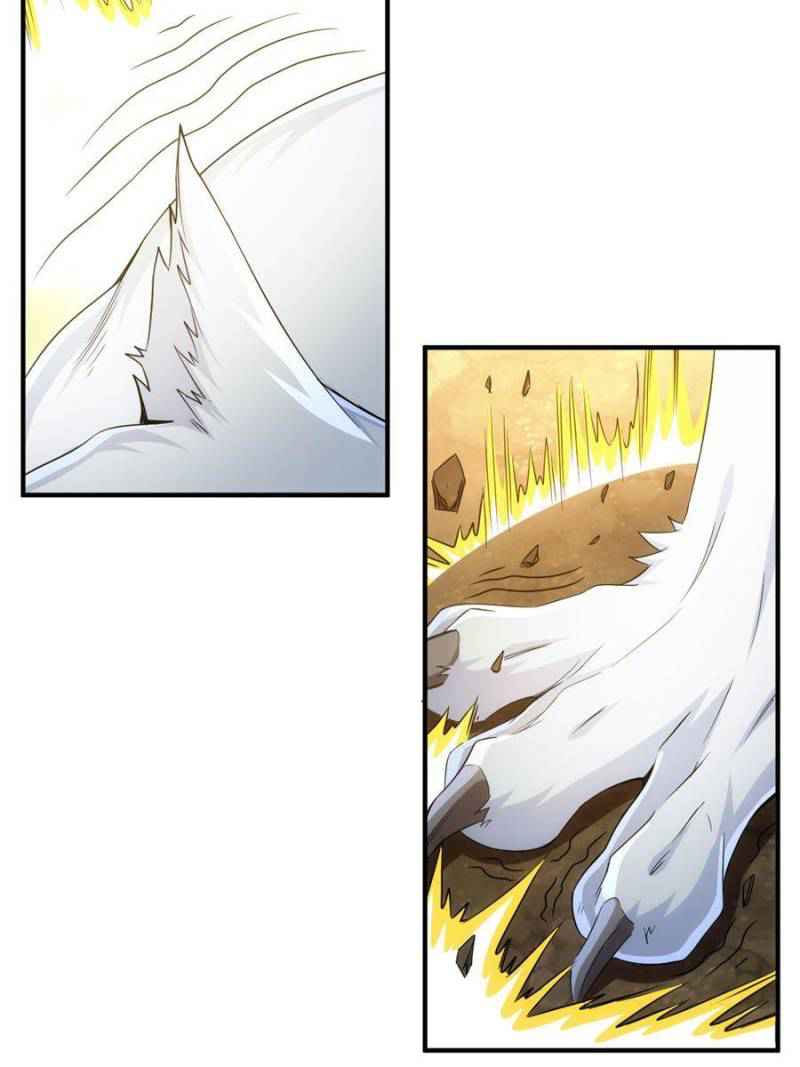Rich Player (Billionaire Player) Chapter 184 - Page 29