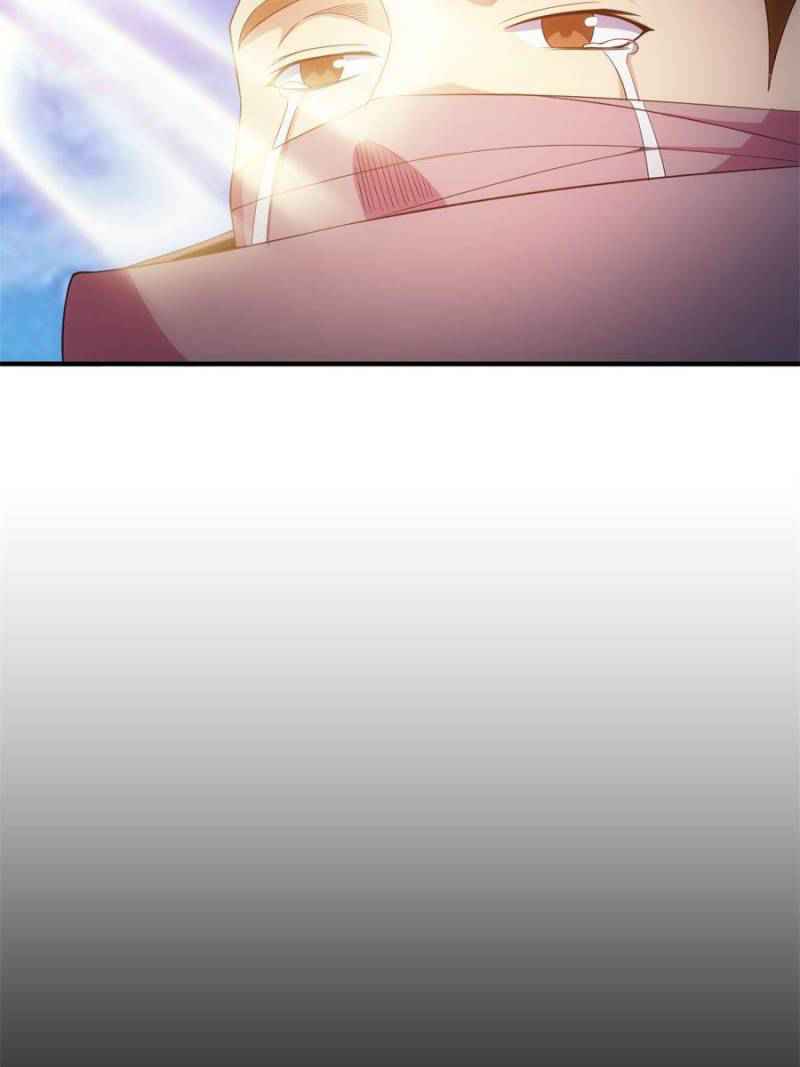 Rich Player (Billionaire Player) Chapter 184 - Page 3