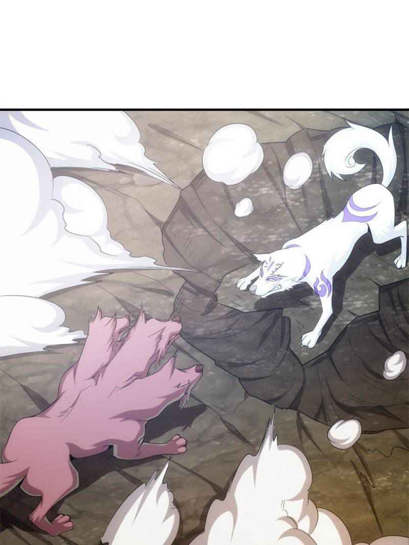 Rich Player (Billionaire Player) Chapter 184 - Page 30