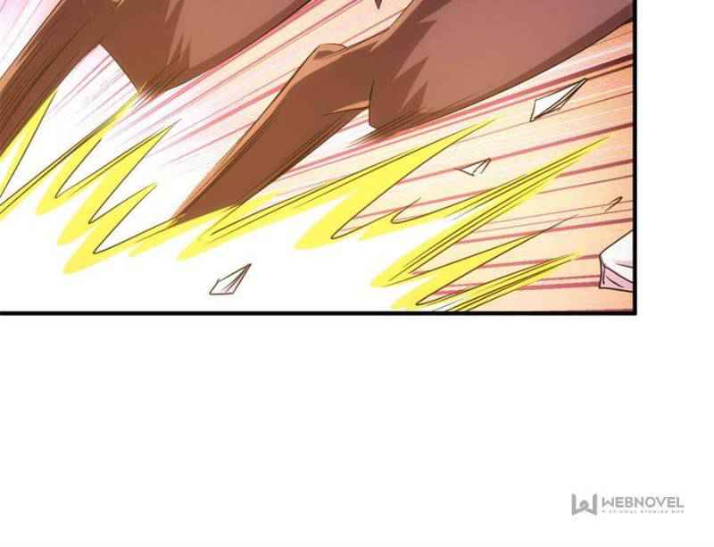 Rich Player (Billionaire Player) Chapter 184 - Page 32