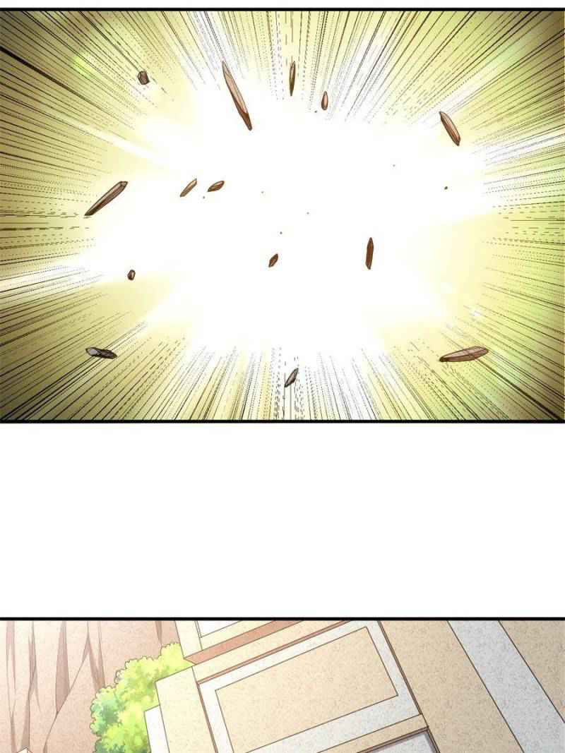 Rich Player (Billionaire Player) Chapter 184 - Page 34