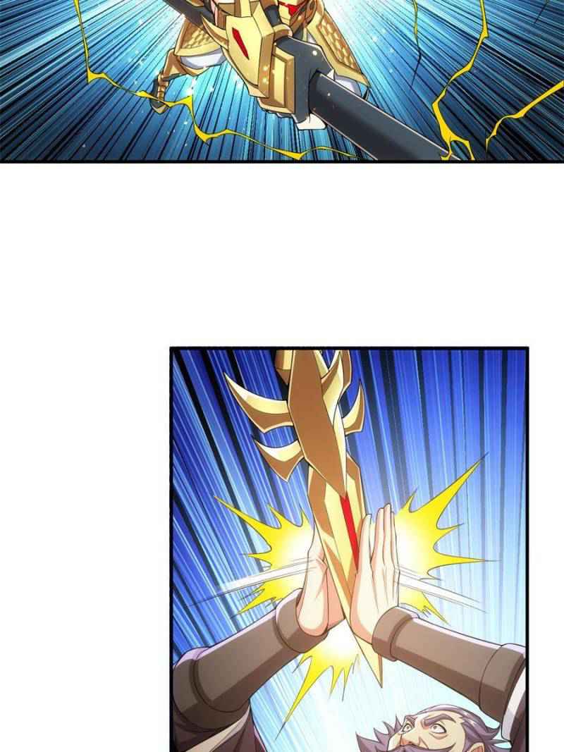 Rich Player (Billionaire Player) Chapter 184 - Page 41