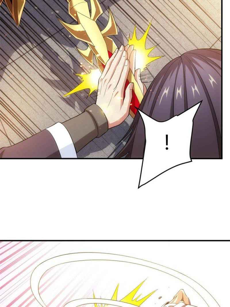Rich Player (Billionaire Player) Chapter 184 - Page 43