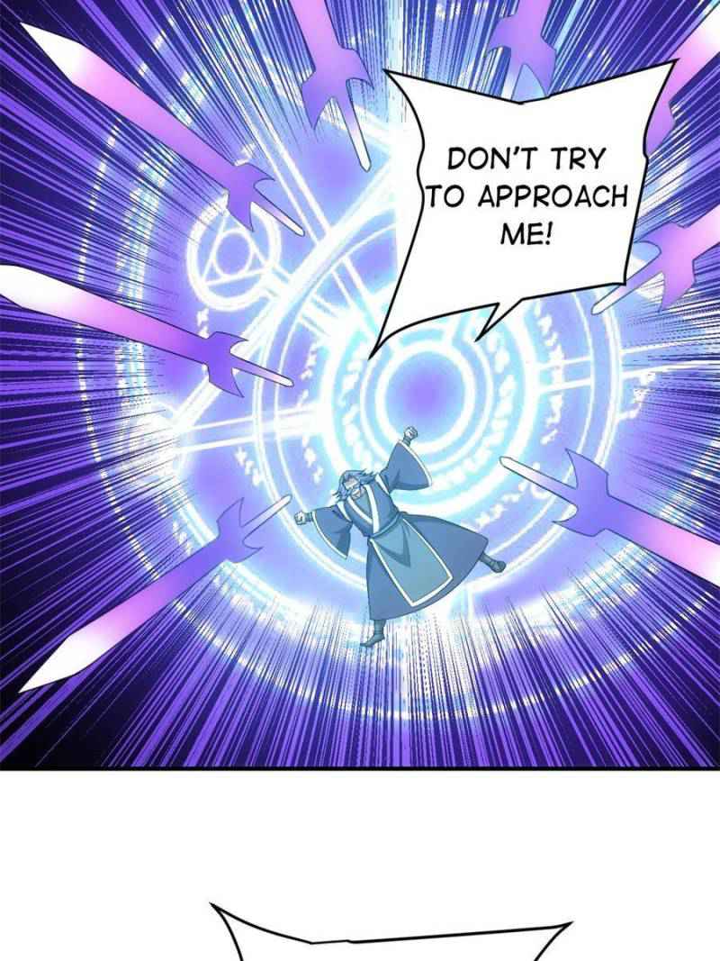 Rich Player (Billionaire Player) Chapter 184 - Page 49