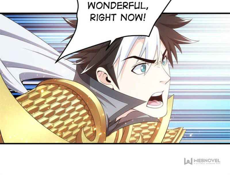 Rich Player (Billionaire Player) Chapter 184 - Page 50