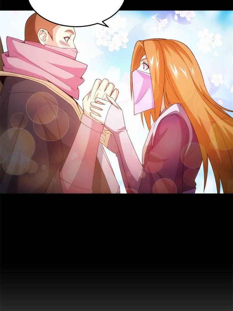 Rich Player (Billionaire Player) Chapter 184 - Page 9