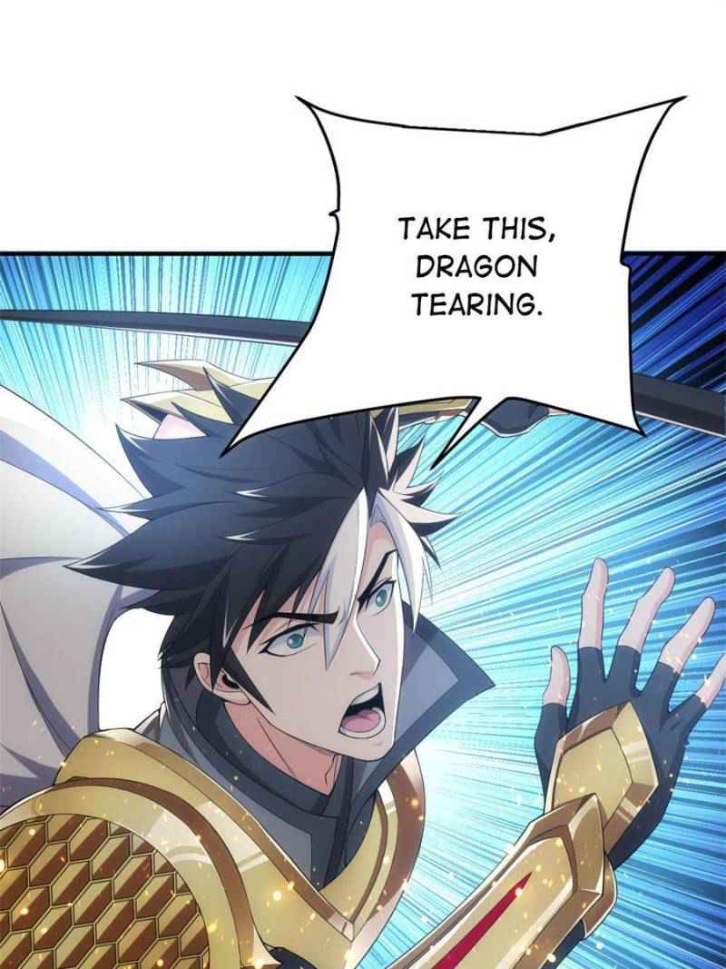 Rich Player (Billionaire Player) Chapter 185 - Page 0