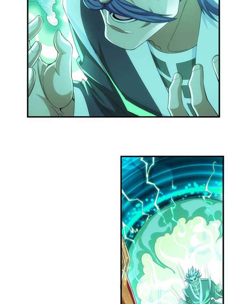 Rich Player (Billionaire Player) Chapter 185 - Page 11