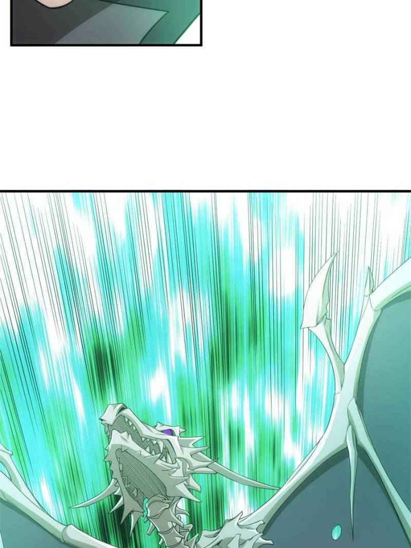 Rich Player (Billionaire Player) Chapter 185 - Page 13