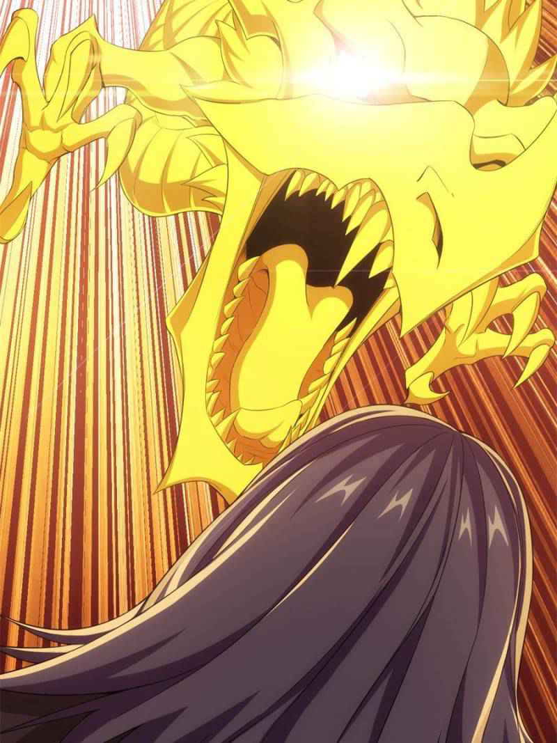 Rich Player (Billionaire Player) Chapter 185 - Page 2