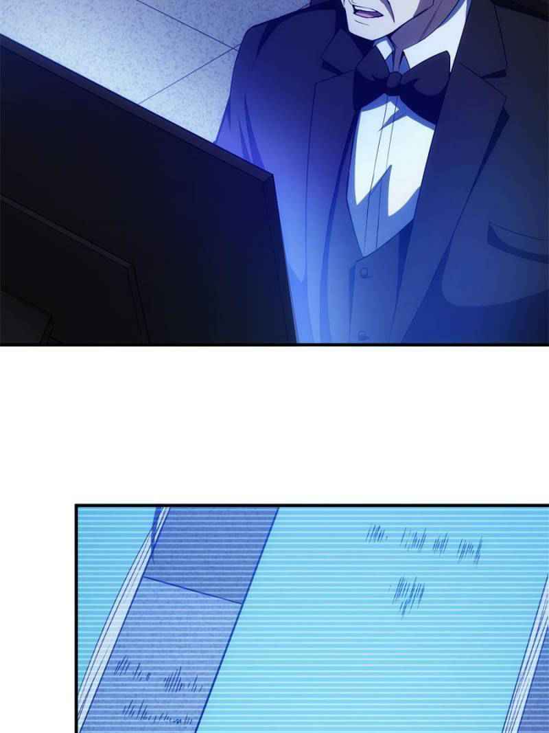 Rich Player (Billionaire Player) Chapter 185 - Page 24