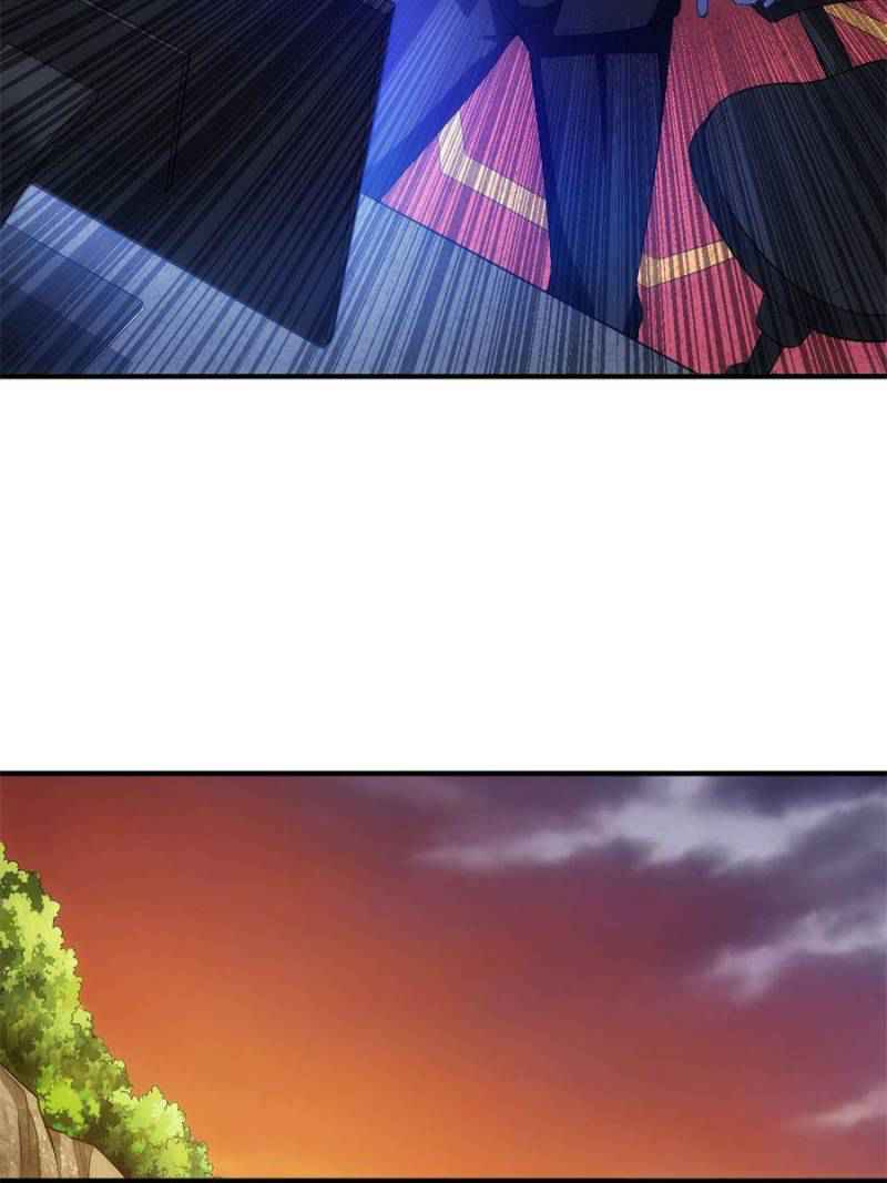 Rich Player (Billionaire Player) Chapter 185 - Page 27