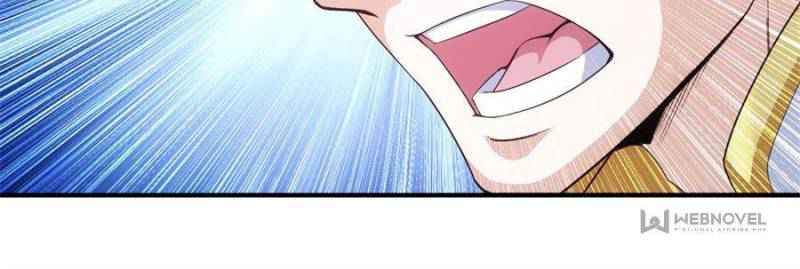 Rich Player (Billionaire Player) Chapter 185 - Page 33