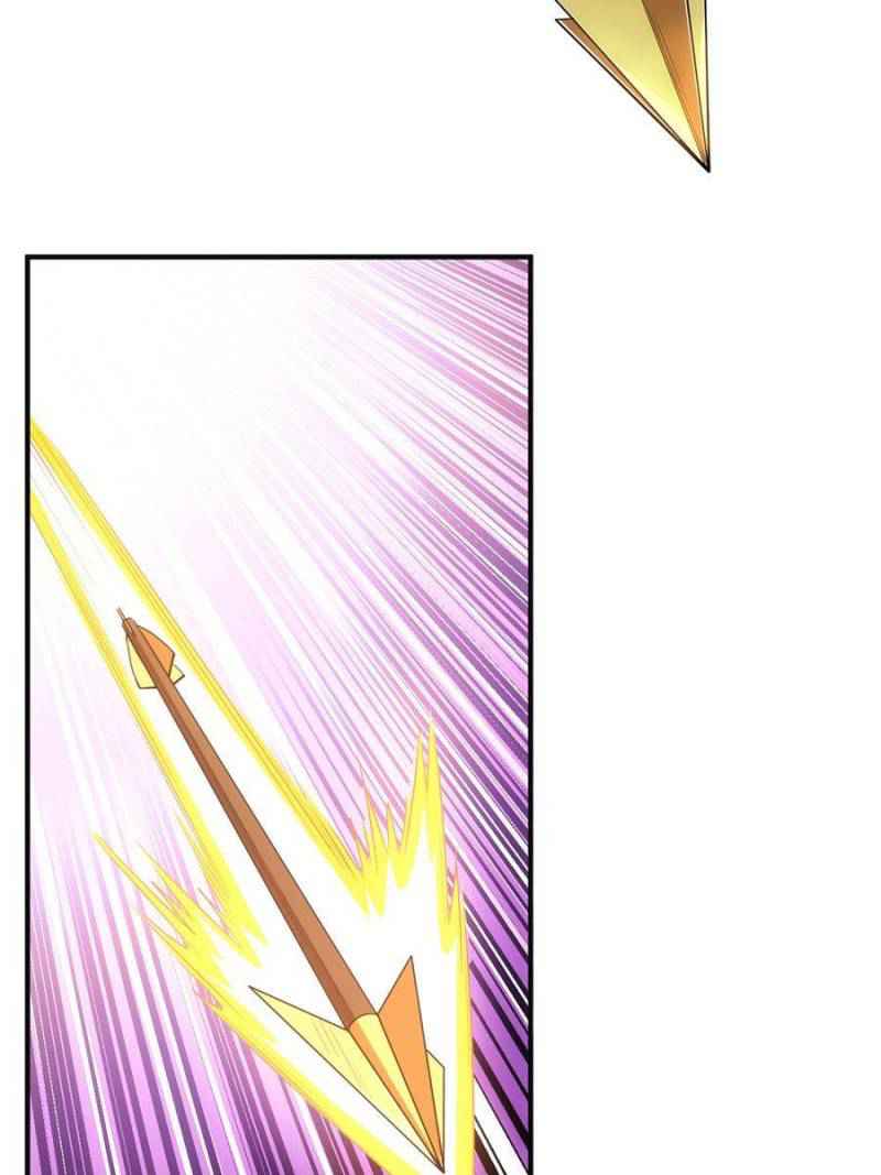 Rich Player (Billionaire Player) Chapter 185 - Page 38