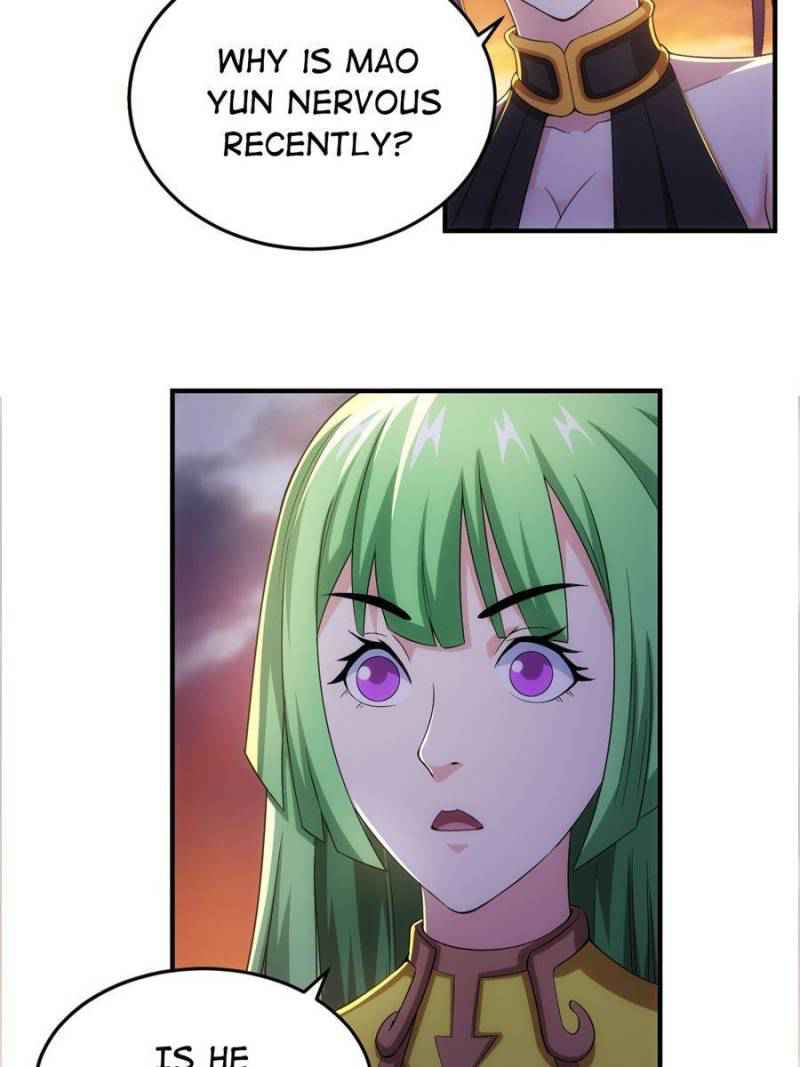 Rich Player (Billionaire Player) Chapter 185 - Page 47