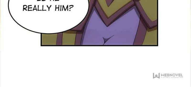 Rich Player (Billionaire Player) Chapter 185 - Page 48