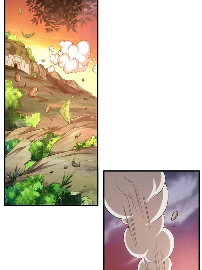 Rich Player (Billionaire Player) Chapter 185 - Page 5