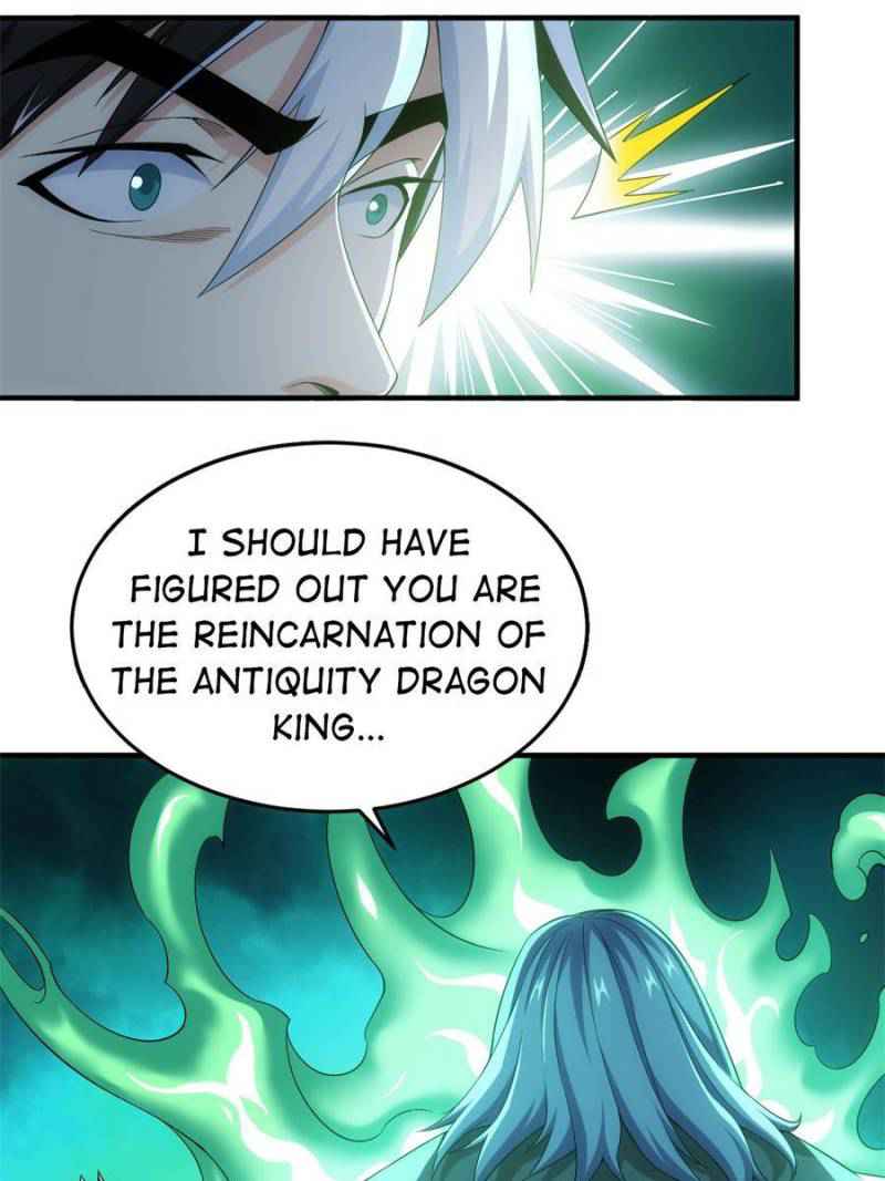 Rich Player (Billionaire Player) Chapter 185 - Page 9
