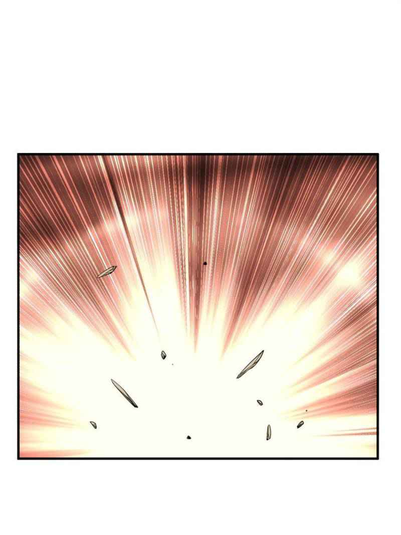 Rich Player (Billionaire Player) Chapter 186 - Page 0