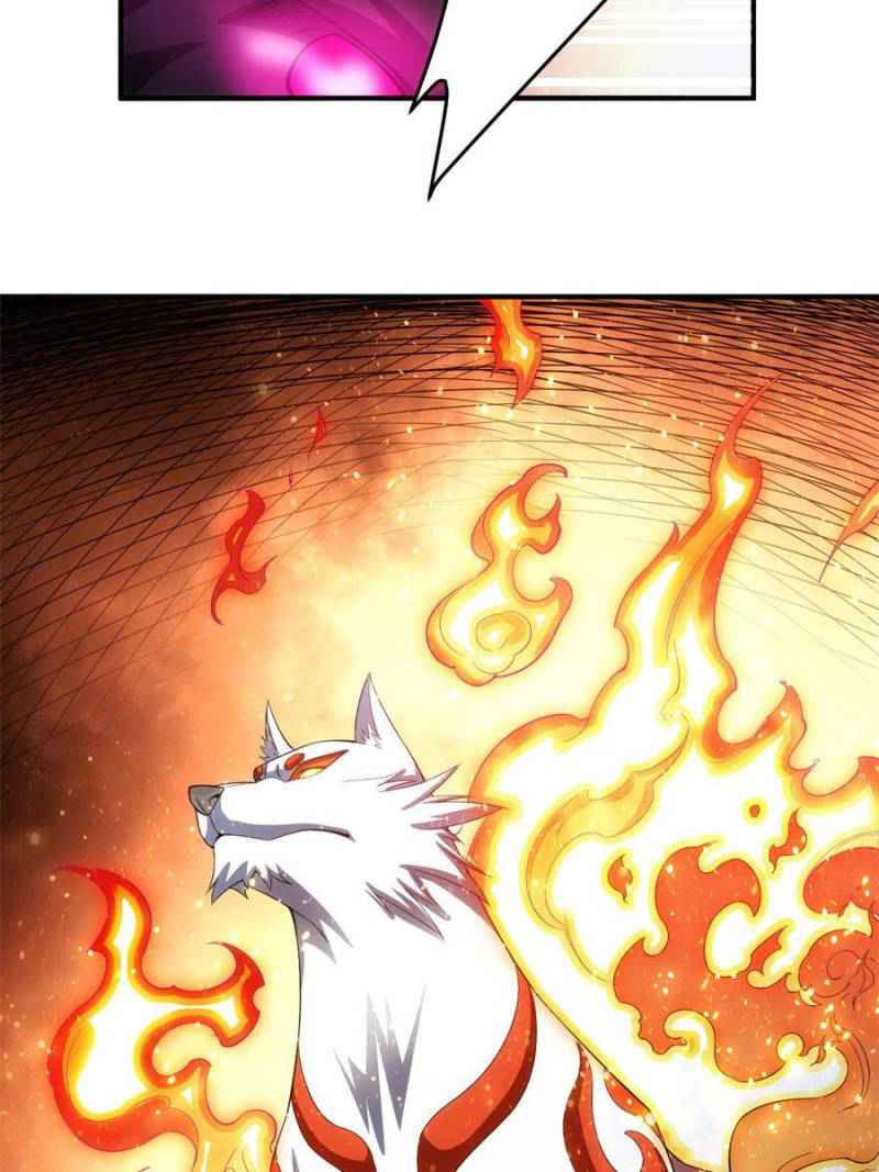 Rich Player (Billionaire Player) Chapter 186 - Page 11