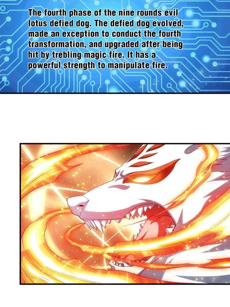 Rich Player (Billionaire Player) Chapter 186 - Page 13