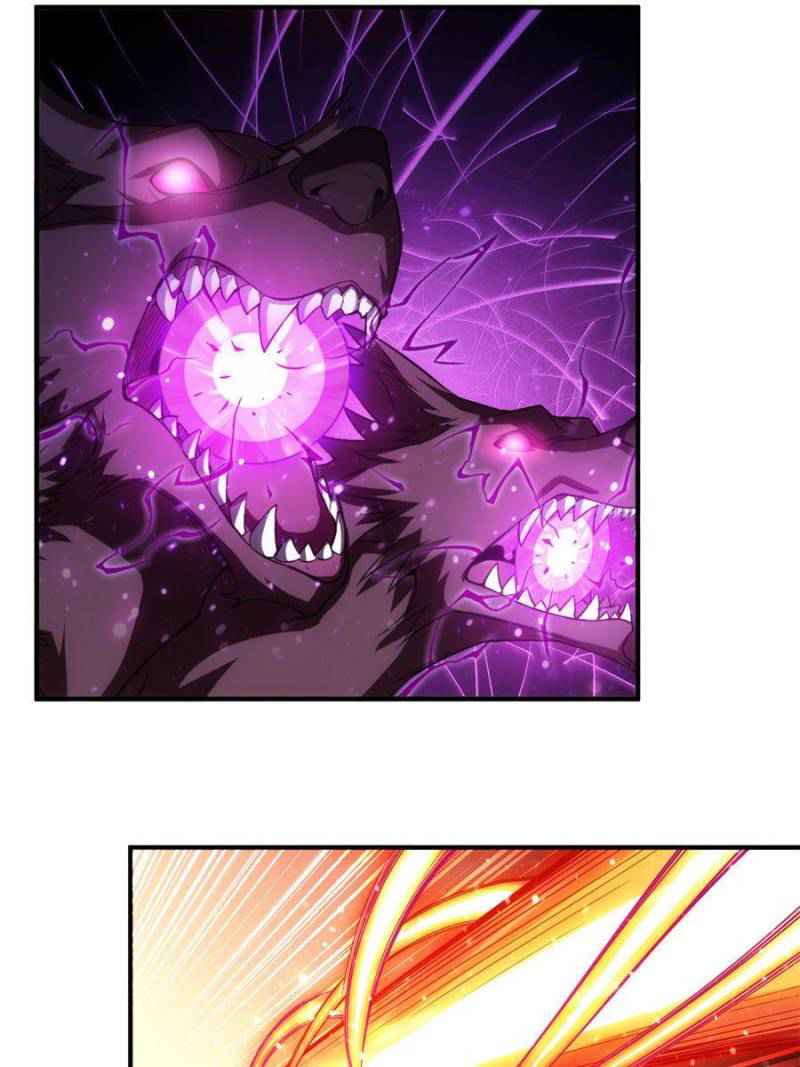 Rich Player (Billionaire Player) Chapter 186 - Page 14
