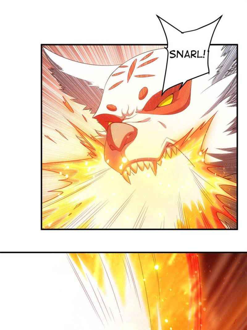 Rich Player (Billionaire Player) Chapter 186 - Page 18