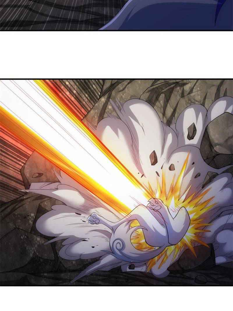 Rich Player (Billionaire Player) Chapter 186 - Page 2