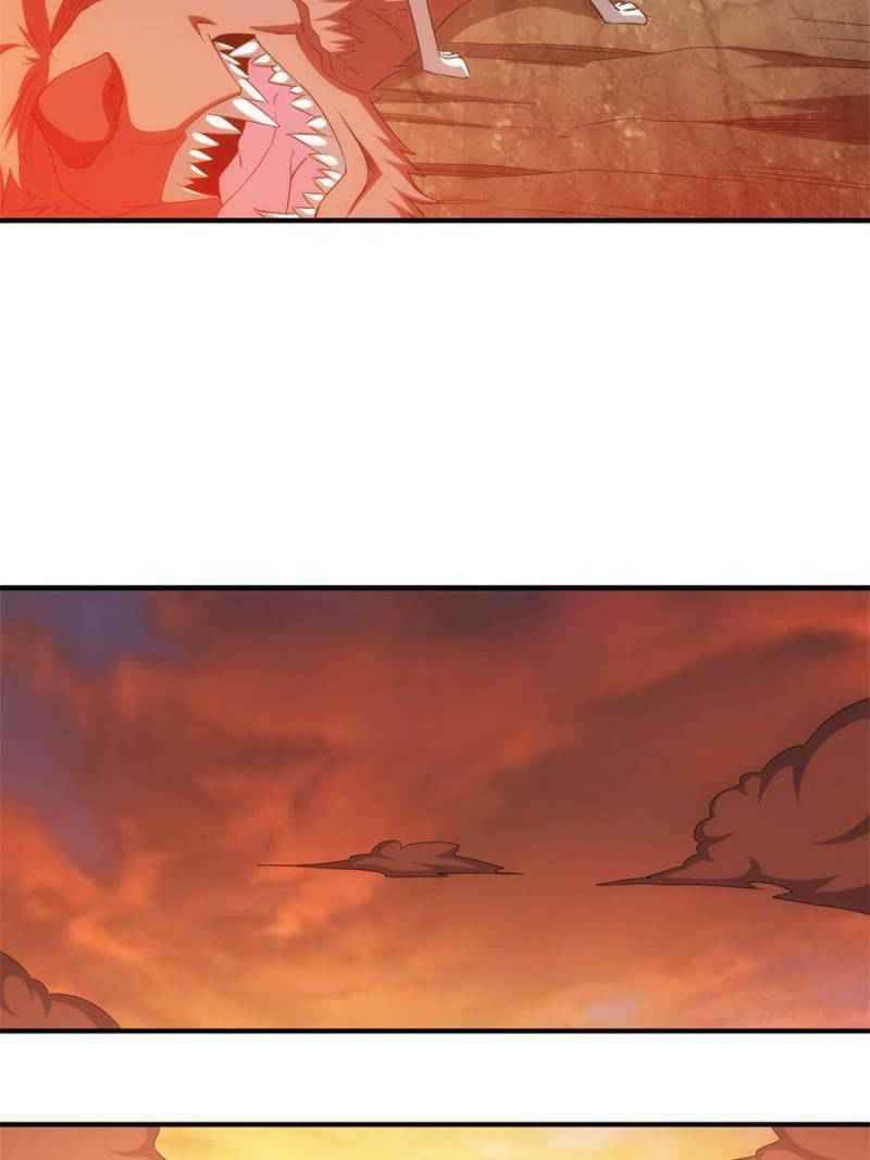 Rich Player (Billionaire Player) Chapter 186 - Page 23