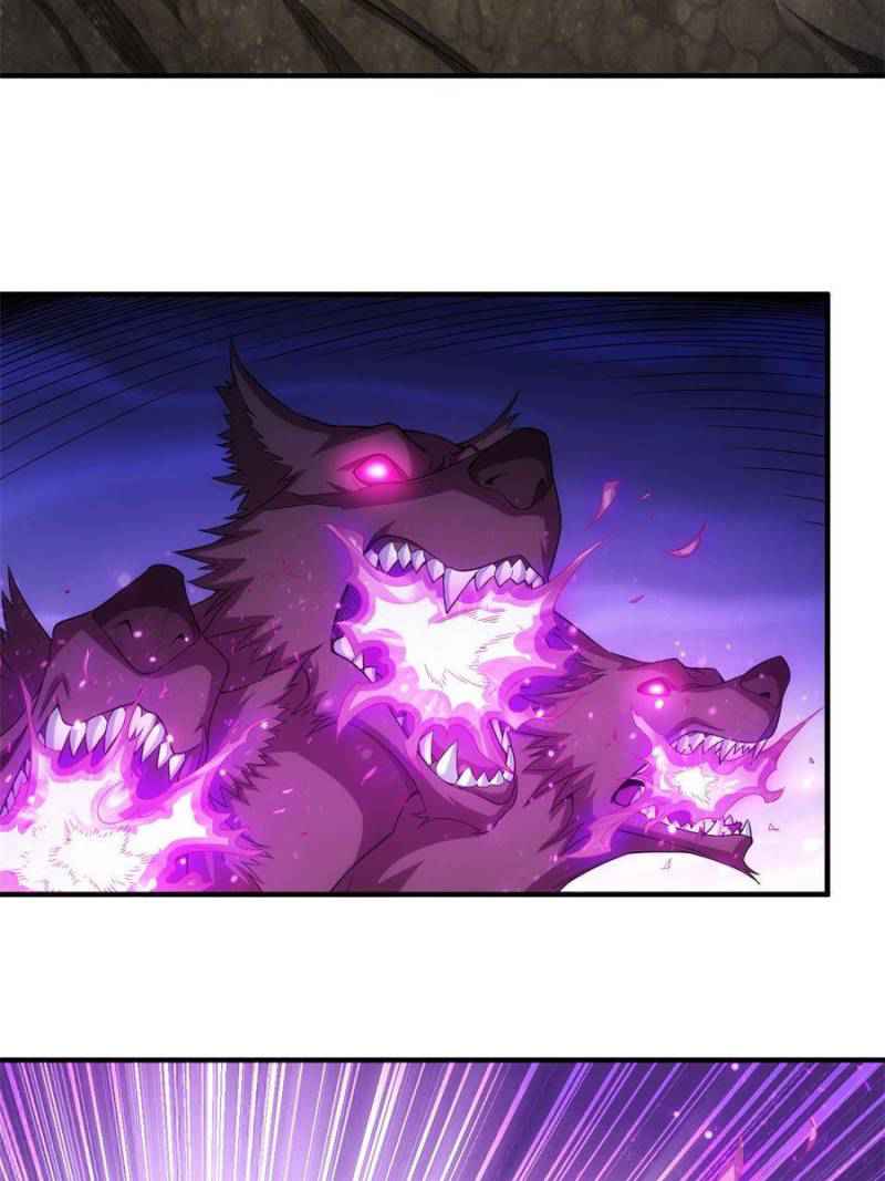 Rich Player (Billionaire Player) Chapter 186 - Page 4