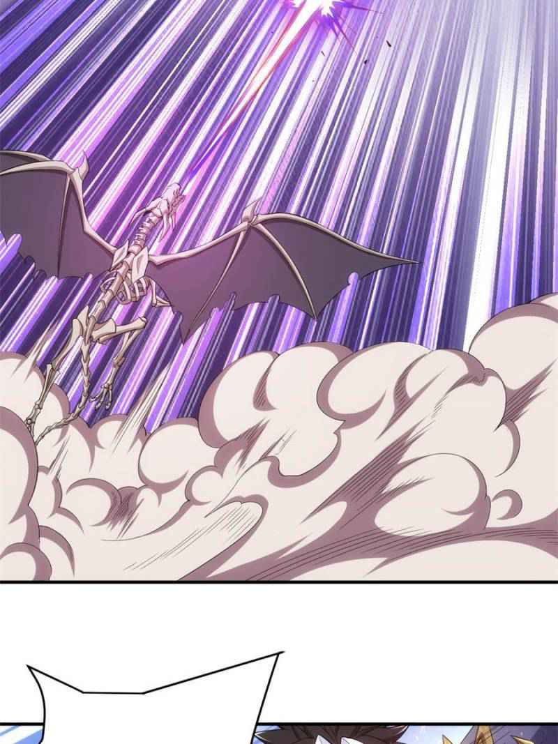 Rich Player (Billionaire Player) Chapter 186 - Page 45