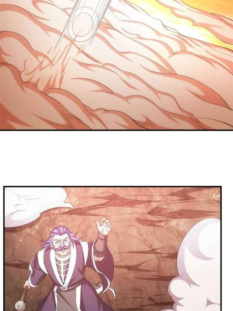 Rich Player (Billionaire Player) Chapter 186 - Page 48